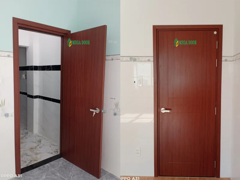 mau-cua-nhua-composite-phu-da-cnc