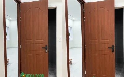 mau-cua-phong-ngu-composite-sye13