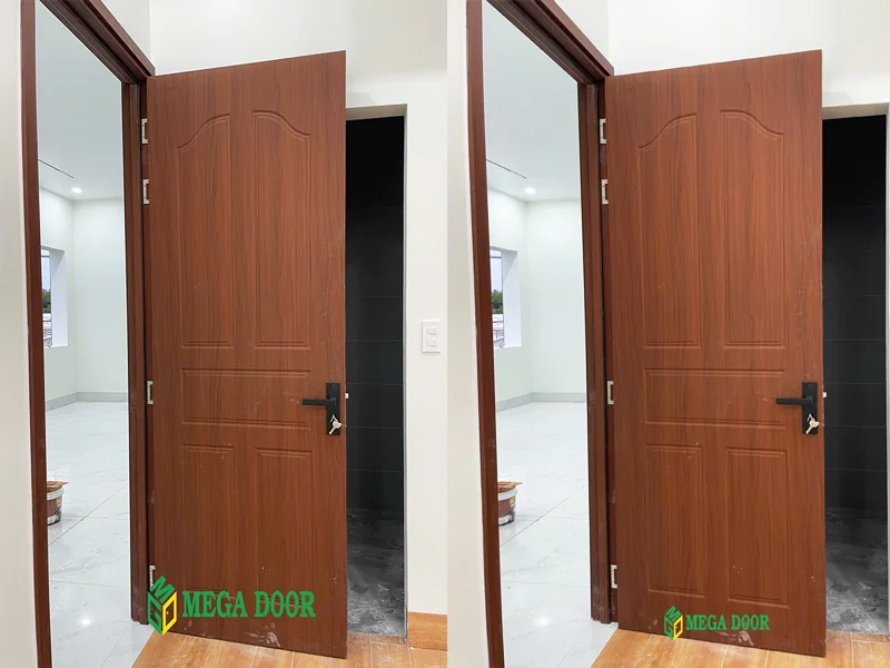 mau-cua-phong-ngu-composite-sye13