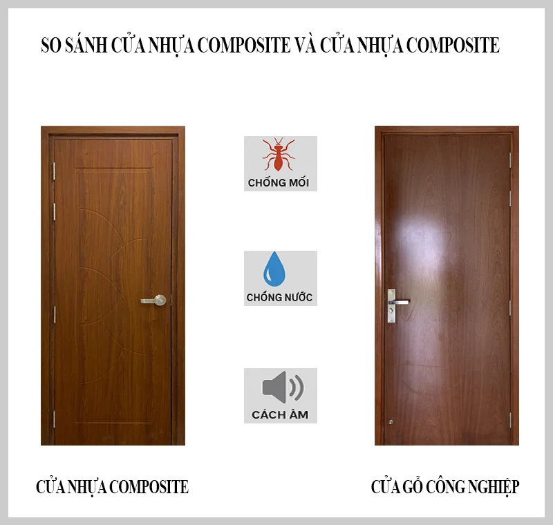 so-sanh-cua-nhua-composite-voi-cua-go-cong-nghiep