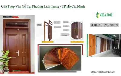 cap-nhat-gia-cua-thep-van-go-tai-phuong-linh-trung