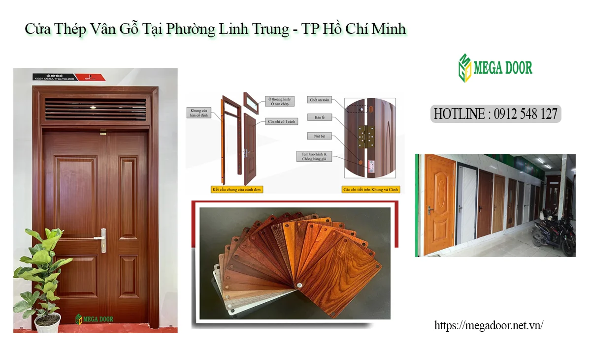 cap-nhat-gia-cua-thep-van-go-tai-phuong-linh-trung
