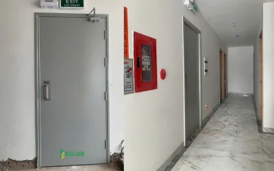 cua-thep-chong-chay-tai-can-gio (2)