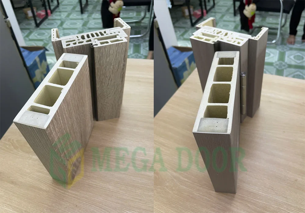 goc-mau-cua-nhua-composite-megadoor