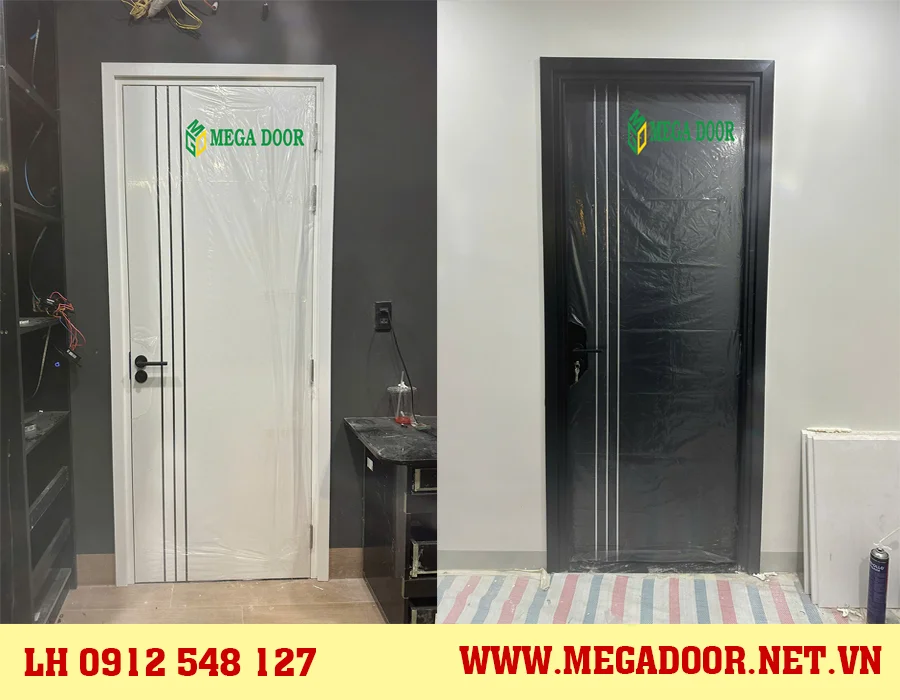 cua-nhua-composite-chay-chi-nhom-cho-phong-ngu