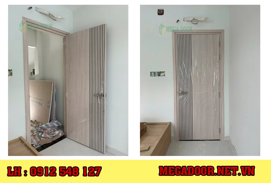 cua-nhua-composite-sye11-csd-tai-go-vap