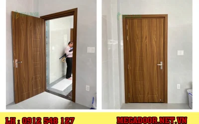 cua-nhua-composite-sye4-tai-tp-hcm