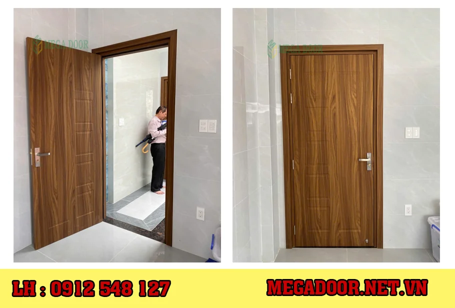 cua-nhua-composite-sye4-tai-tp-hcm