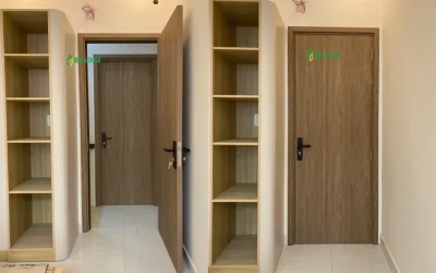 cua-nhua-composite-tai-phuong-cat-lai