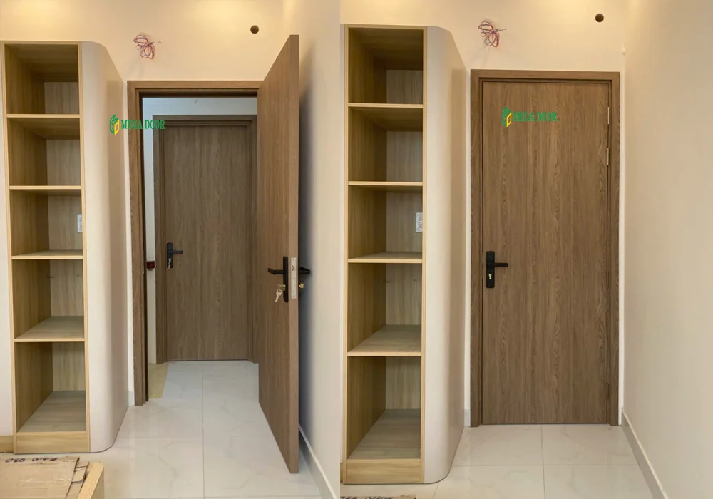 cua-nhua-composite-tai-phuong-cat-lai