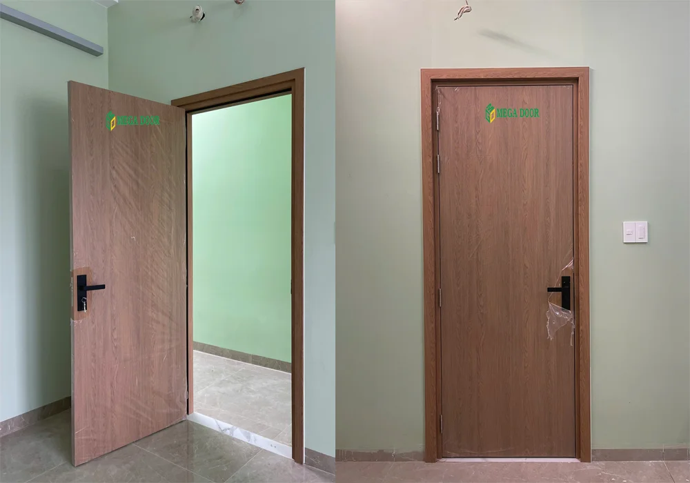 cua-nhua-composite-tron-phang-tai-cat-lai