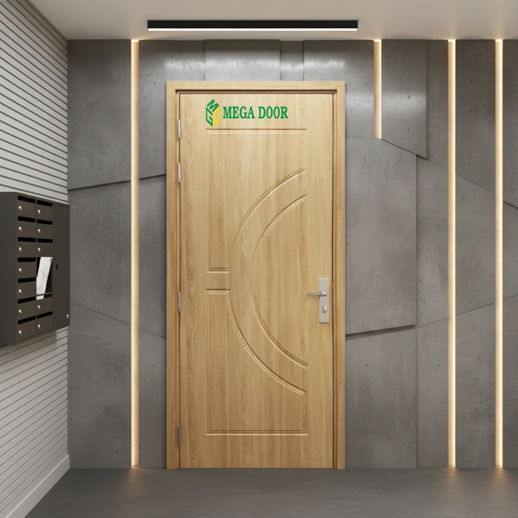 kich-thuoc-thong-thuy-cua-nhua-composite