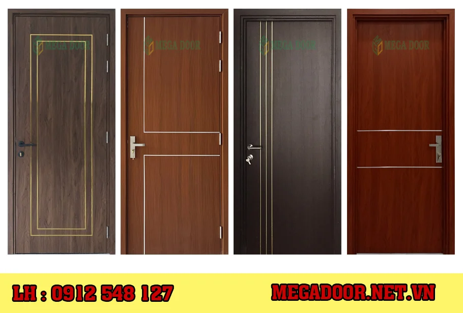 mau-cua-nhua-composite-chay-chi-nhom