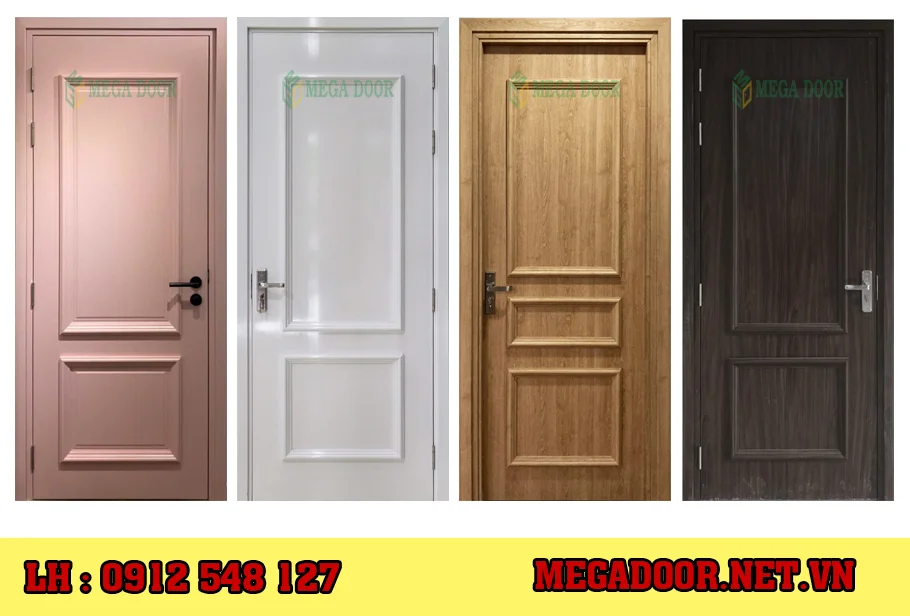 mau-cua-nhua-composite-chi-noi