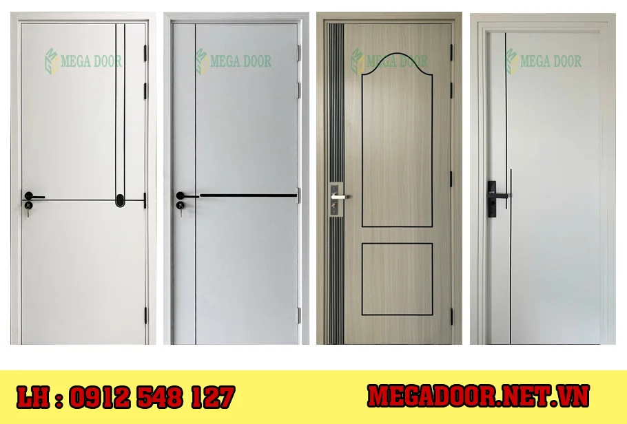 mau-cua-nhua-composite-chi-son-den