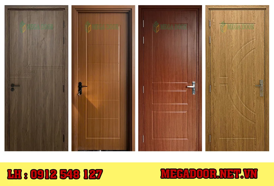 mau-cua-nhua-composite-cnc