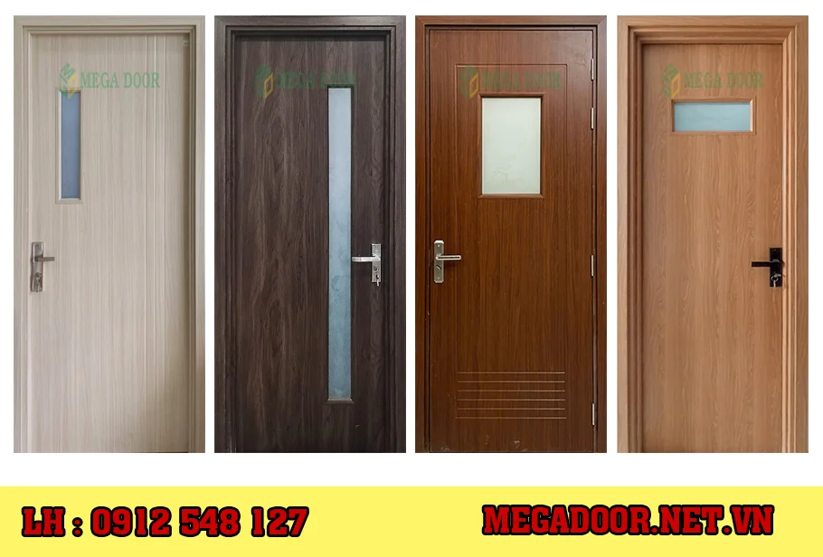 mau-cua-nhua-composite-gan-kinh