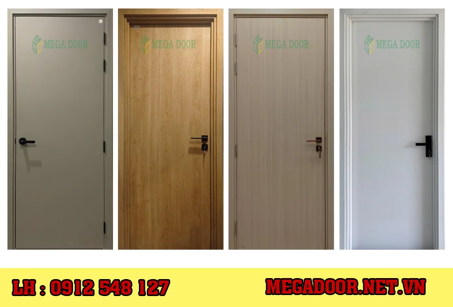 mau-cua-nhua-composite-tron-phang