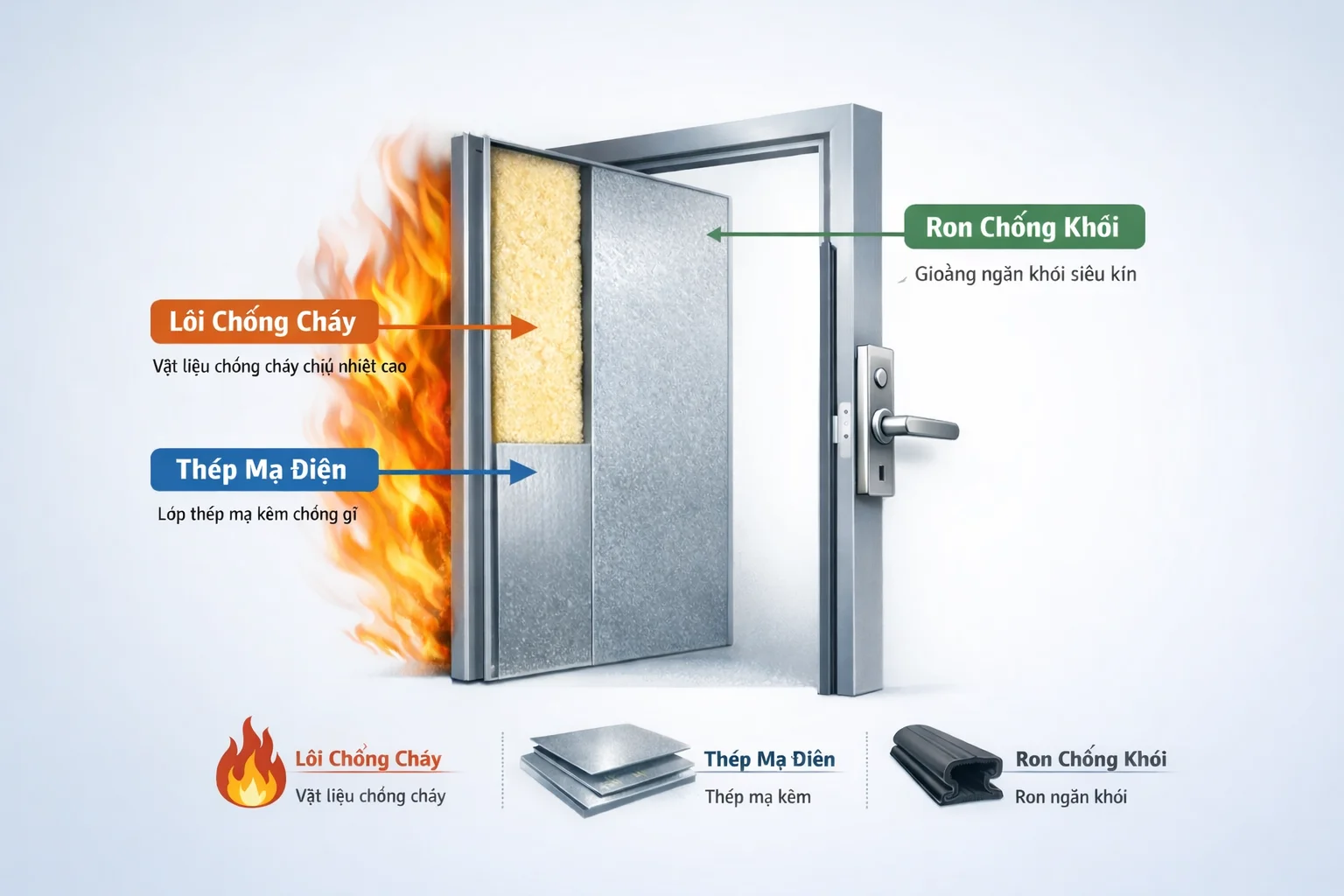 cau-tao-cua-chong-chay