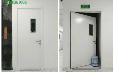 cua-chong-chay-tai-phuong-sai-gon