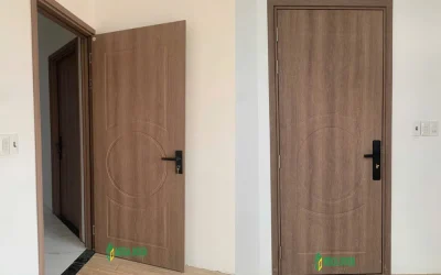 cua-nhua-composite-tai-phuong-sai-gon-megadoor