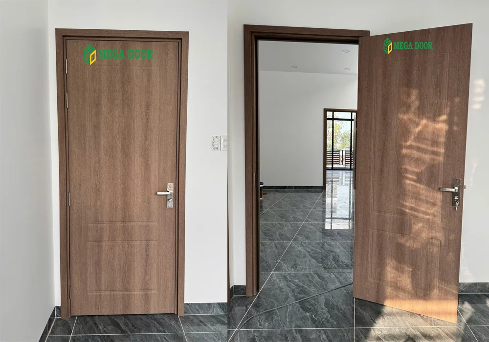 cua-nhua-composite-tai-phuong-sai-gon